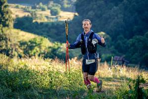 BIB: 9356
                            <button type="button" onclick="openModal(19020282)" class="btn btn-primary btn-sm float-right btn-popup" data-toggle="modal" data-target=".modal-high-quality">
                        <i class="fas fa-shopping-cart"></i> Add to Cart
                    </button>
                                            <button type="button" onclick="isThisMe(19020282, true)" class="btn btn-success btn-sm float-right btn-popup btn-isme hidden" data-toggle="tooltip" data-placement="bottom" title="นี่คือรูปของคุณใช่ไหม คลิกที่นี่เพื่อเอาเข้าอัลบั้ม">
                        <i class="fas fa-plus"></i> Add to album
                    </button>
                    <button type="button" onclick="isThisMe(19020282, false)" class="btn btn-warning btn-sm float-right btn-popup btn-isnotme hidden">
                        <i class="fas fa-ban"></i> Remove from album
                    </button>